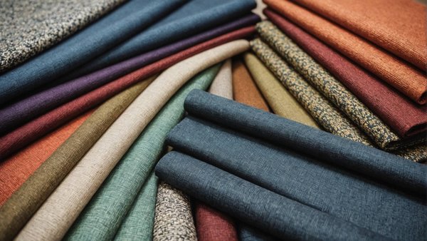 Astuce pour entretenir vos textiles déco et prolonger leur durée de vie