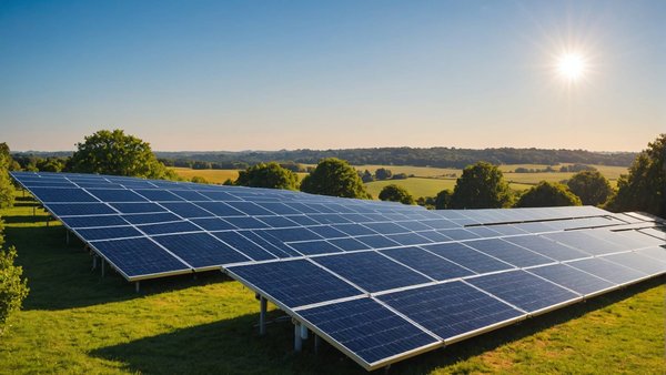 Installer des panneaux solaires : Étapes indispensables et coûts associés